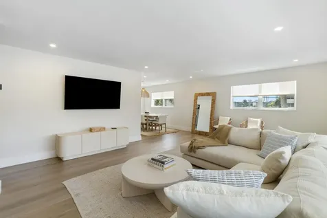 419 Golden Isle Drive Hallandale Beach FL 33009