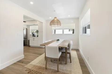 419 Golden Isle Drive Hallandale Beach FL 33009