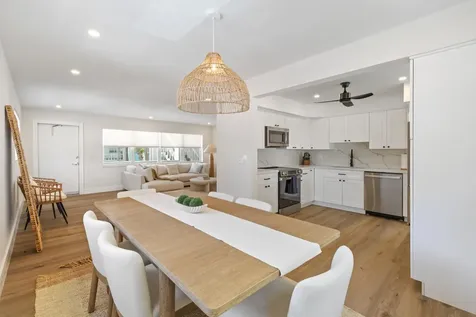 419 Golden Isle Drive Hallandale Beach FL 33009