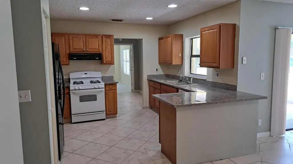 5934 Deerfield Place Lake Worth FL 33463