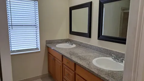 5934 Deerfield Place Lake Worth FL 33463