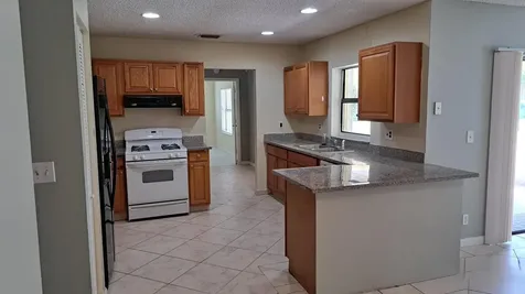 5934 Deerfield Place Lake Worth FL 33463
