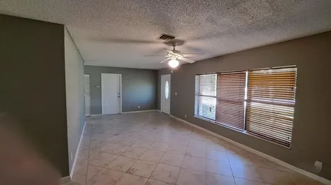 5934 Deerfield Place Lake Worth FL 33463