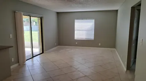 5934 Deerfield Place Lake Worth FL 33463