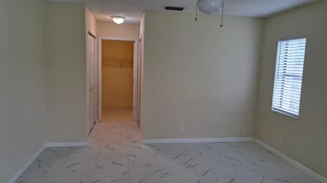 5934 Deerfield Place Lake Worth FL 33463