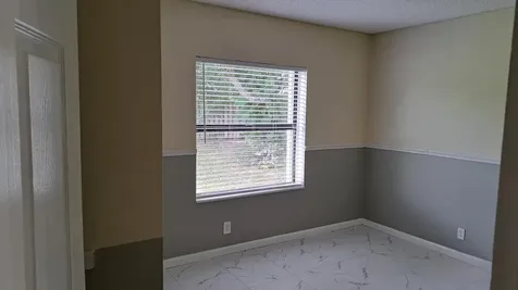 5934 Deerfield Place Lake Worth FL 33463