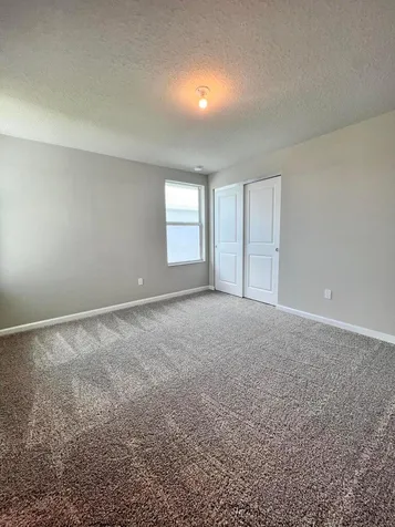 254 Osprey Preserve Boulevard Jensen Beach FL 34957