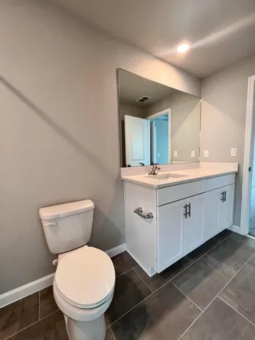 254 Osprey Preserve Boulevard Jensen Beach FL 34957