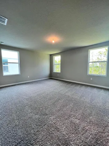 254 Osprey Preserve Boulevard Jensen Beach FL 34957