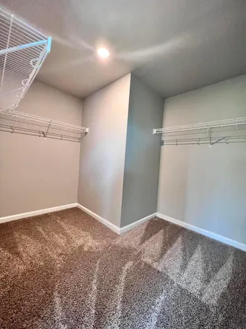 254 Osprey Preserve Boulevard Jensen Beach FL 34957