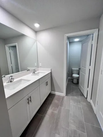 254 Osprey Preserve Boulevard Jensen Beach FL 34957