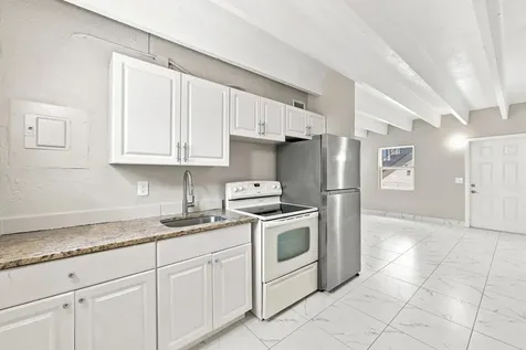 812 19th Street West Palm Beach FL 33407