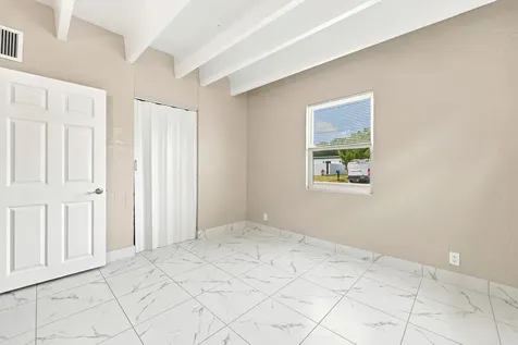 812 19th Street West Palm Beach FL 33407