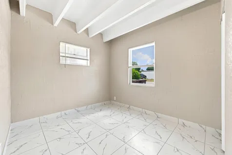 812 19th Street West Palm Beach FL 33407