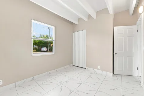 812 19th Street West Palm Beach FL 33407