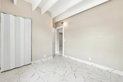 812 19th Street West Palm Beach FL 33407