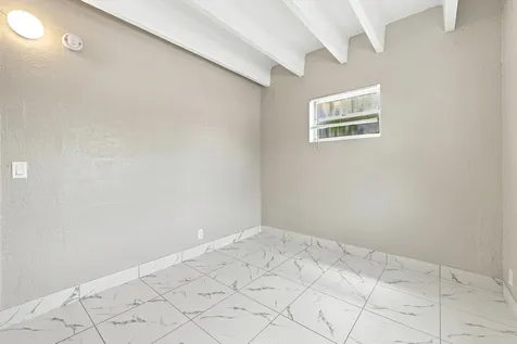 812 19th Street West Palm Beach FL 33407