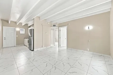 812 19th Street West Palm Beach FL 33407