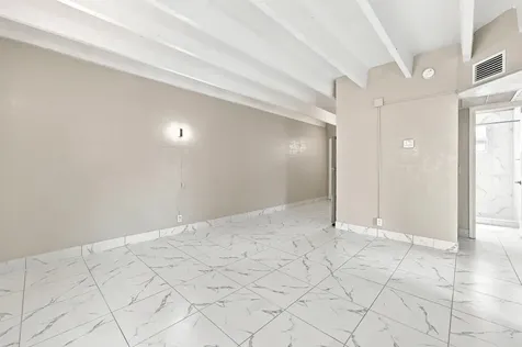812 19th Street West Palm Beach FL 33407