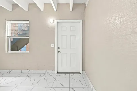 812 19th Street West Palm Beach FL 33407