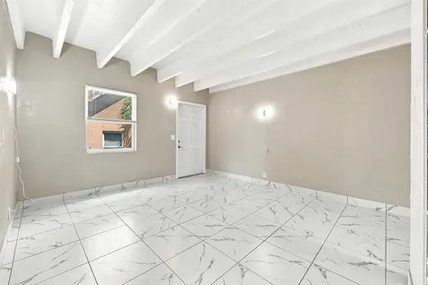 812 19th Street West Palm Beach FL 33407