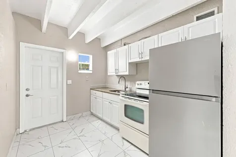 812 19th Street West Palm Beach FL 33407
