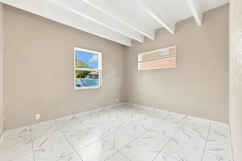 812 19th Street West Palm Beach FL 33407