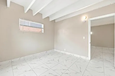 812 19th Street West Palm Beach FL 33407
