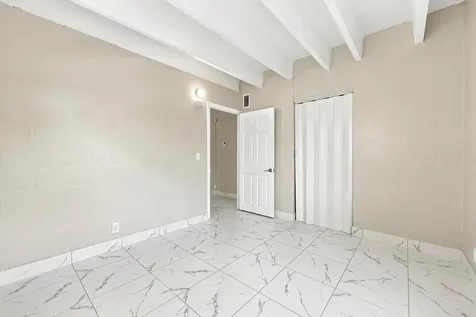 812 19th Street West Palm Beach FL 33407