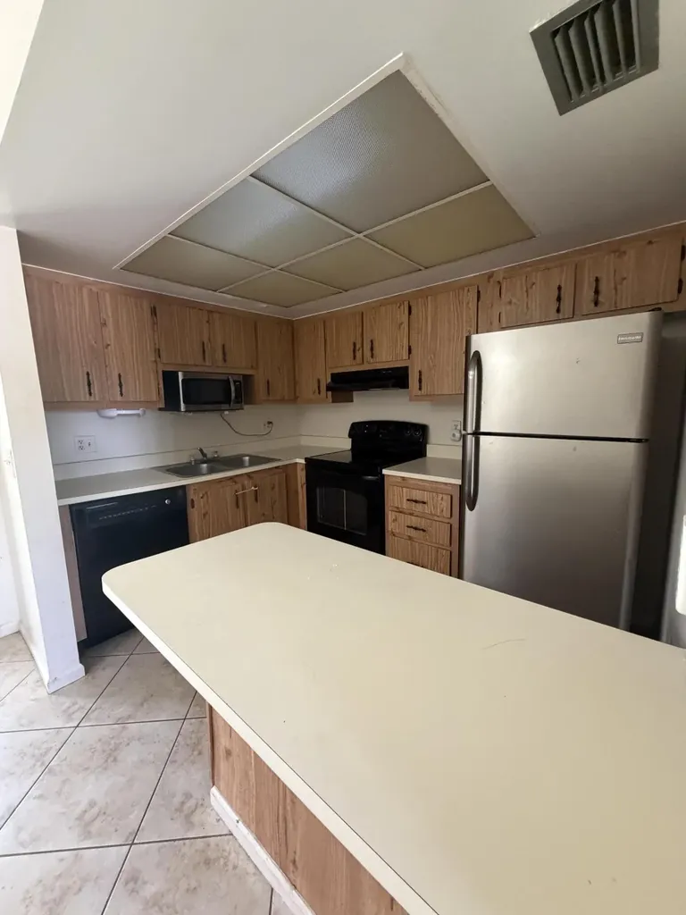 4141 Oak Terrace Drive Lake Worth Beach FL 33463
