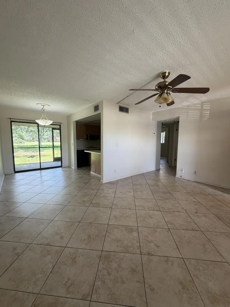 4141 Oak Terrace Drive Lake Worth Beach FL 33463