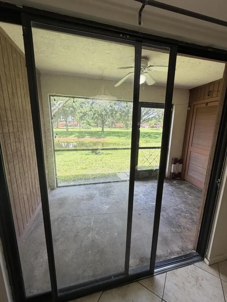 4141 Oak Terrace Drive Lake Worth Beach FL 33463