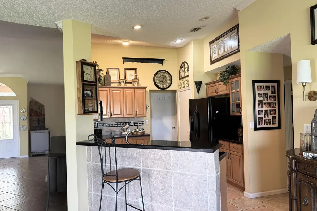 10884 Paso Fino Drive Lake Worth FL 33449