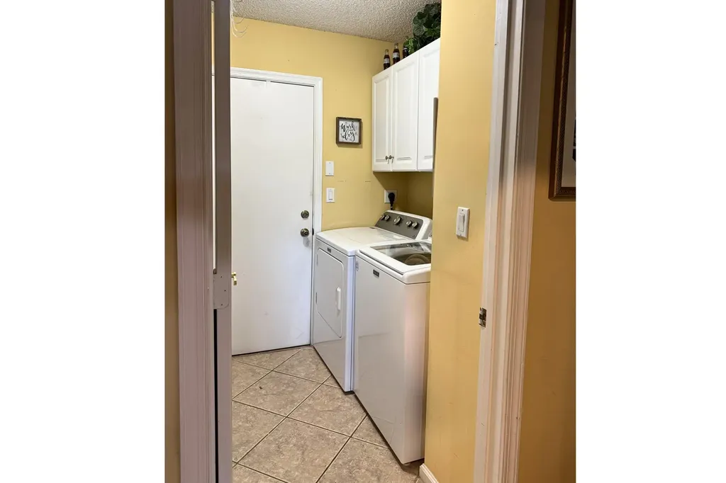 10884 Paso Fino Drive Lake Worth FL 33449