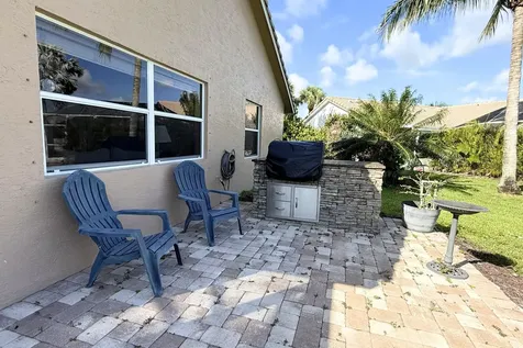 10884 Paso Fino Drive Lake Worth FL 33449