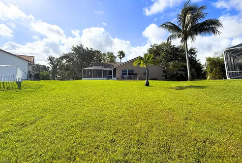 10884 Paso Fino Drive Lake Worth FL 33449