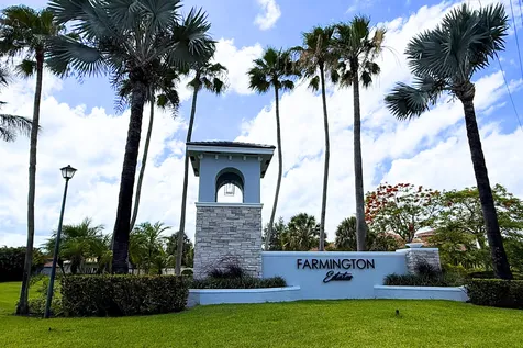 10884 Paso Fino Drive Lake Worth FL 33449