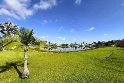 10884 Paso Fino Drive Lake Worth FL 33449