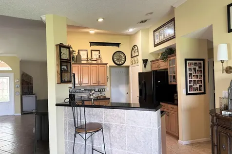 10884 Paso Fino Drive Lake Worth FL 33449