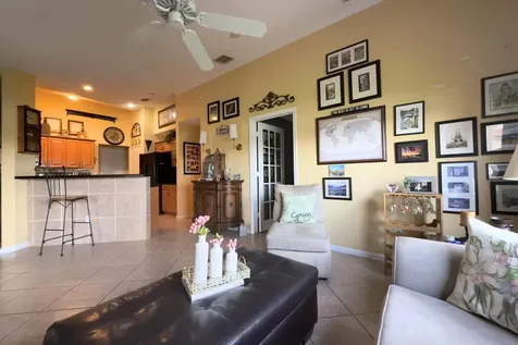 10884 Paso Fino Drive Lake Worth FL 33449