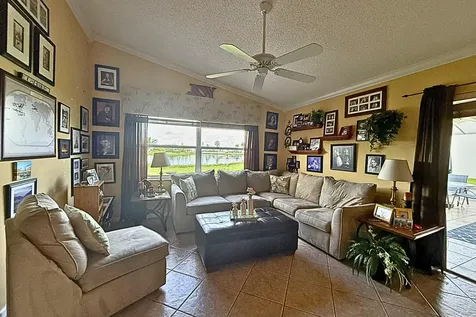 10884 Paso Fino Drive Lake Worth FL 33449