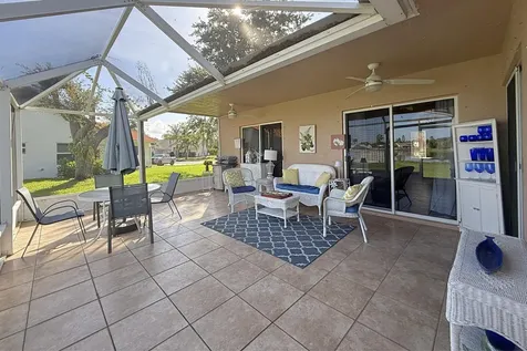 10884 Paso Fino Drive Lake Worth FL 33449