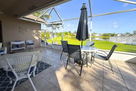 10884 Paso Fino Drive Lake Worth FL 33449