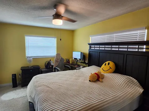 2521 Tomoka Avenue Titusville FL 32780