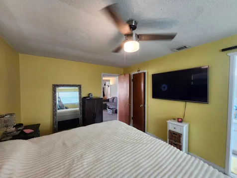 2521 Tomoka Avenue Titusville FL 32780