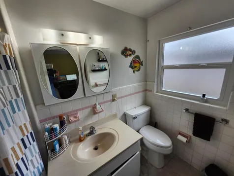 2521 Tomoka Avenue Titusville FL 32780