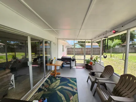 2521 Tomoka Avenue Titusville FL 32780