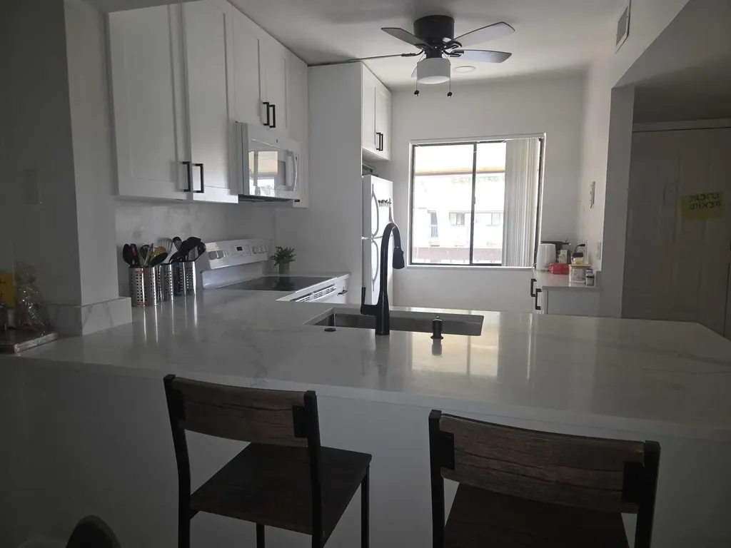 21954 Tidewater Terrace Boca Raton FL 33433