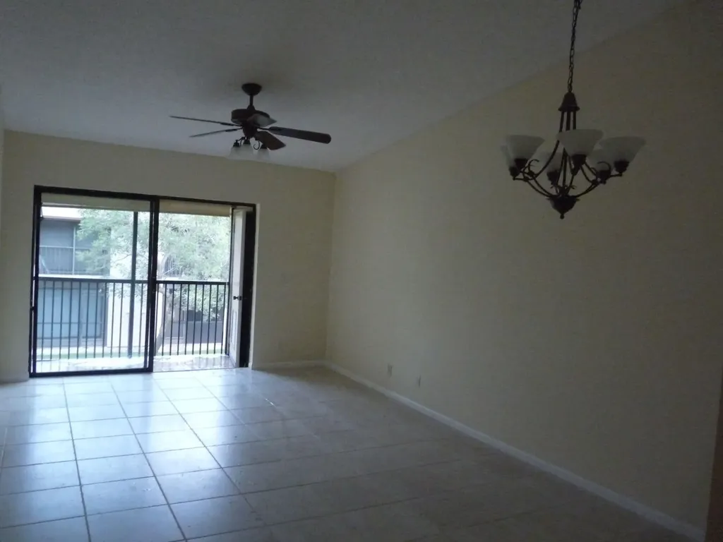 21954 Tidewater Terrace Boca Raton FL 33433