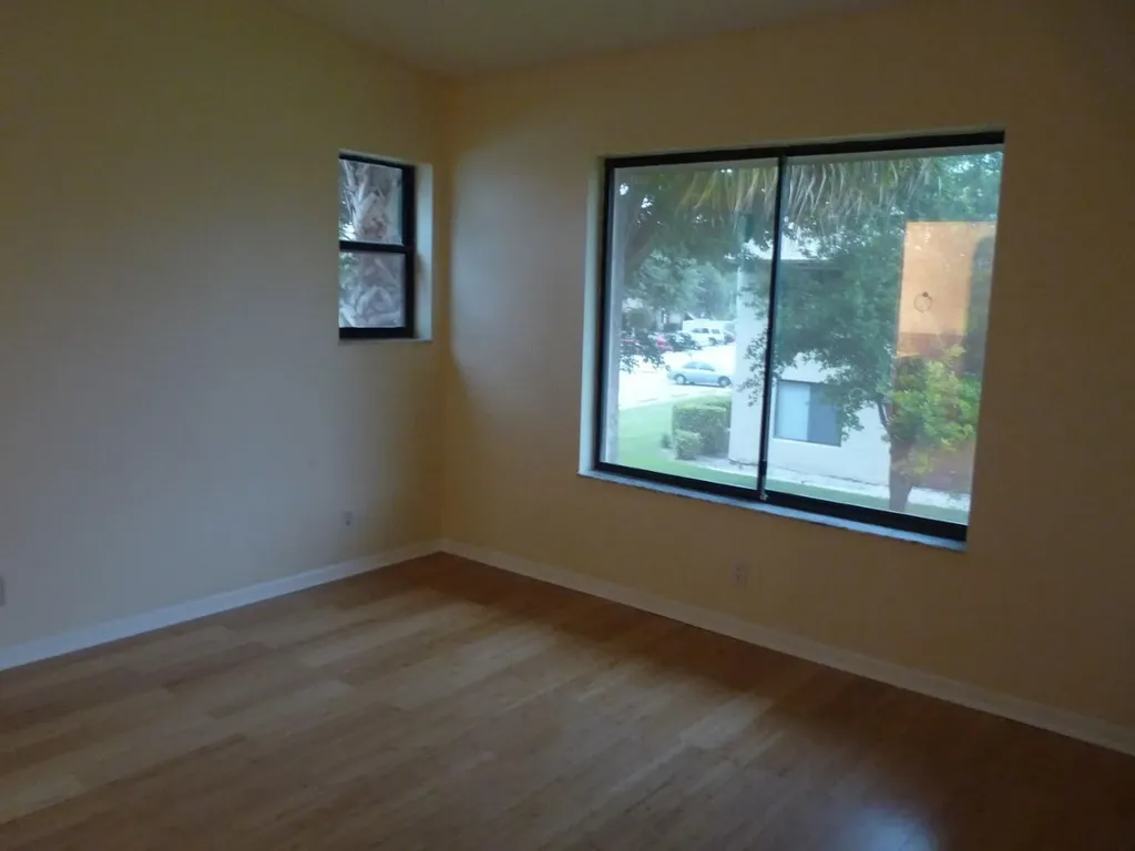 21954 Tidewater Terrace Boca Raton FL 33433